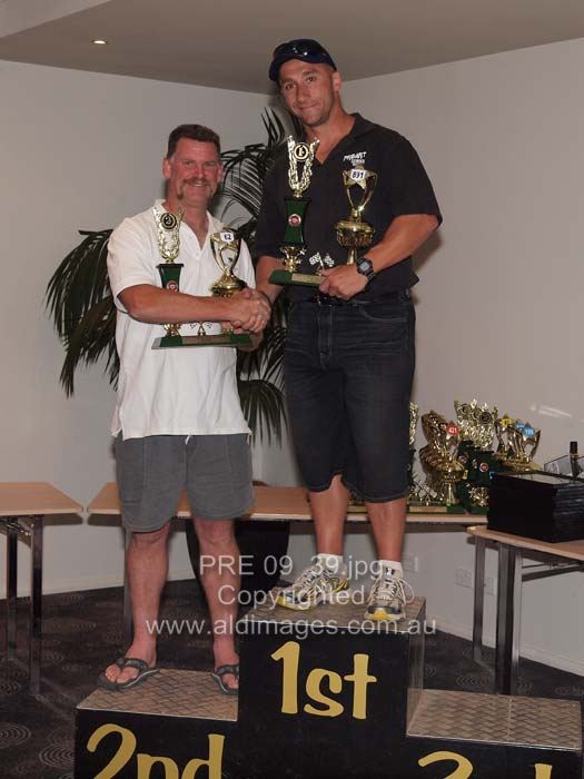 503x677 pixels (51K)